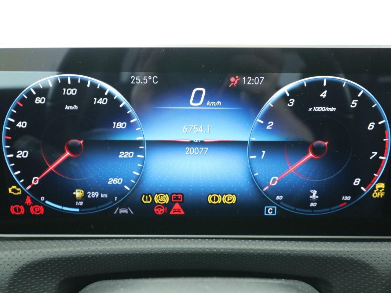 Fahrzeugbild 12 / 18