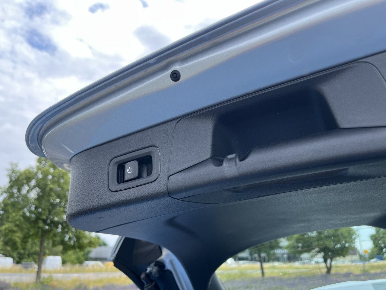 Mercedes-Benz B-Klasse – Bild 23