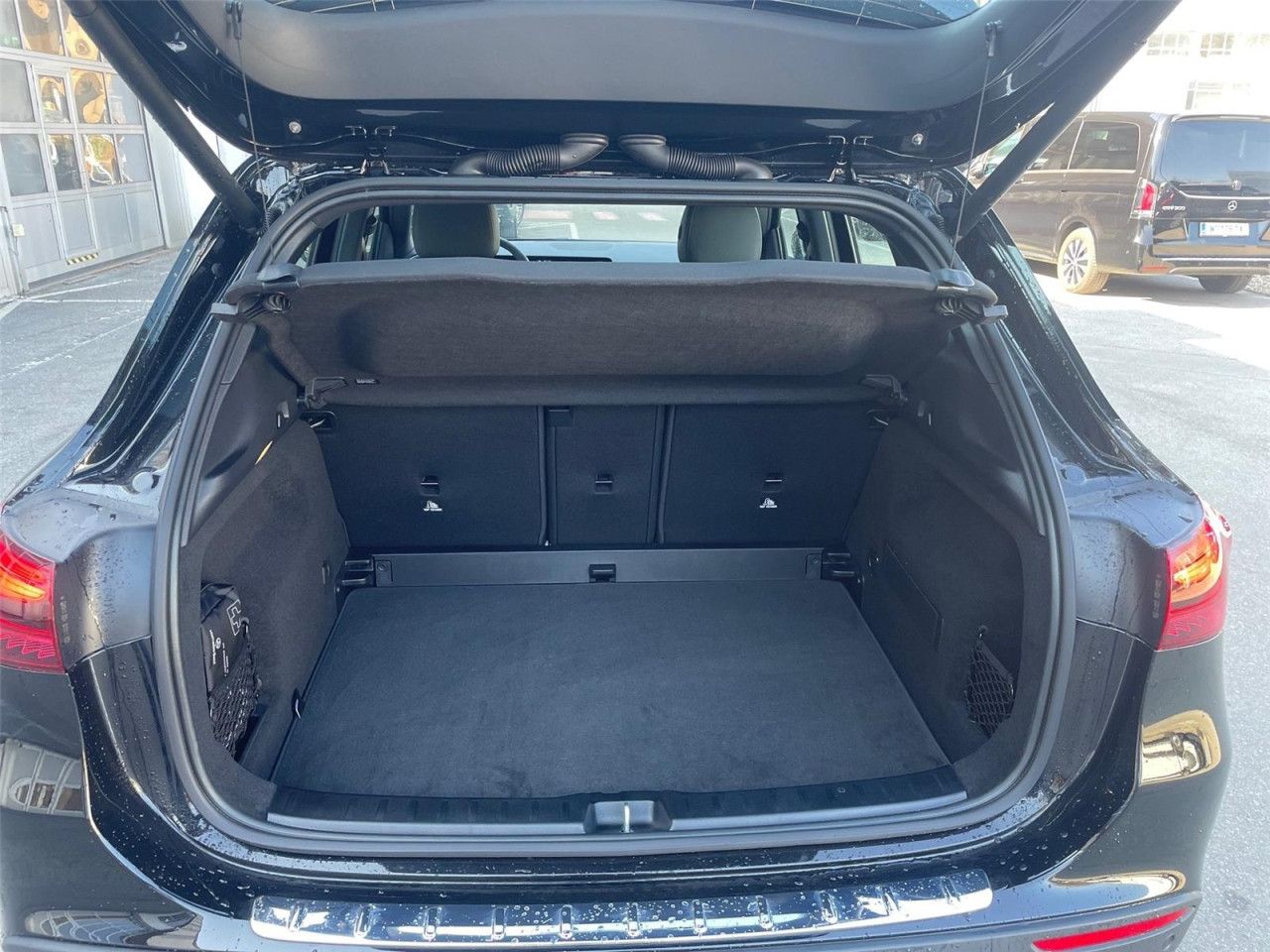 Fahrzeugbild 26 / 27