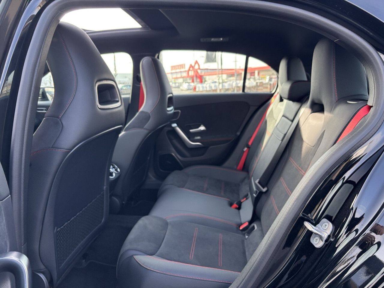 Fahrzeugbild 11 / 15