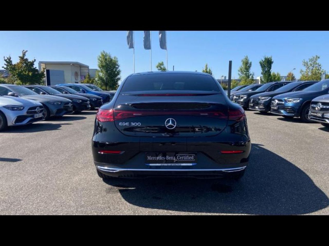 Photo du v&eacute;hicule 6 / 17