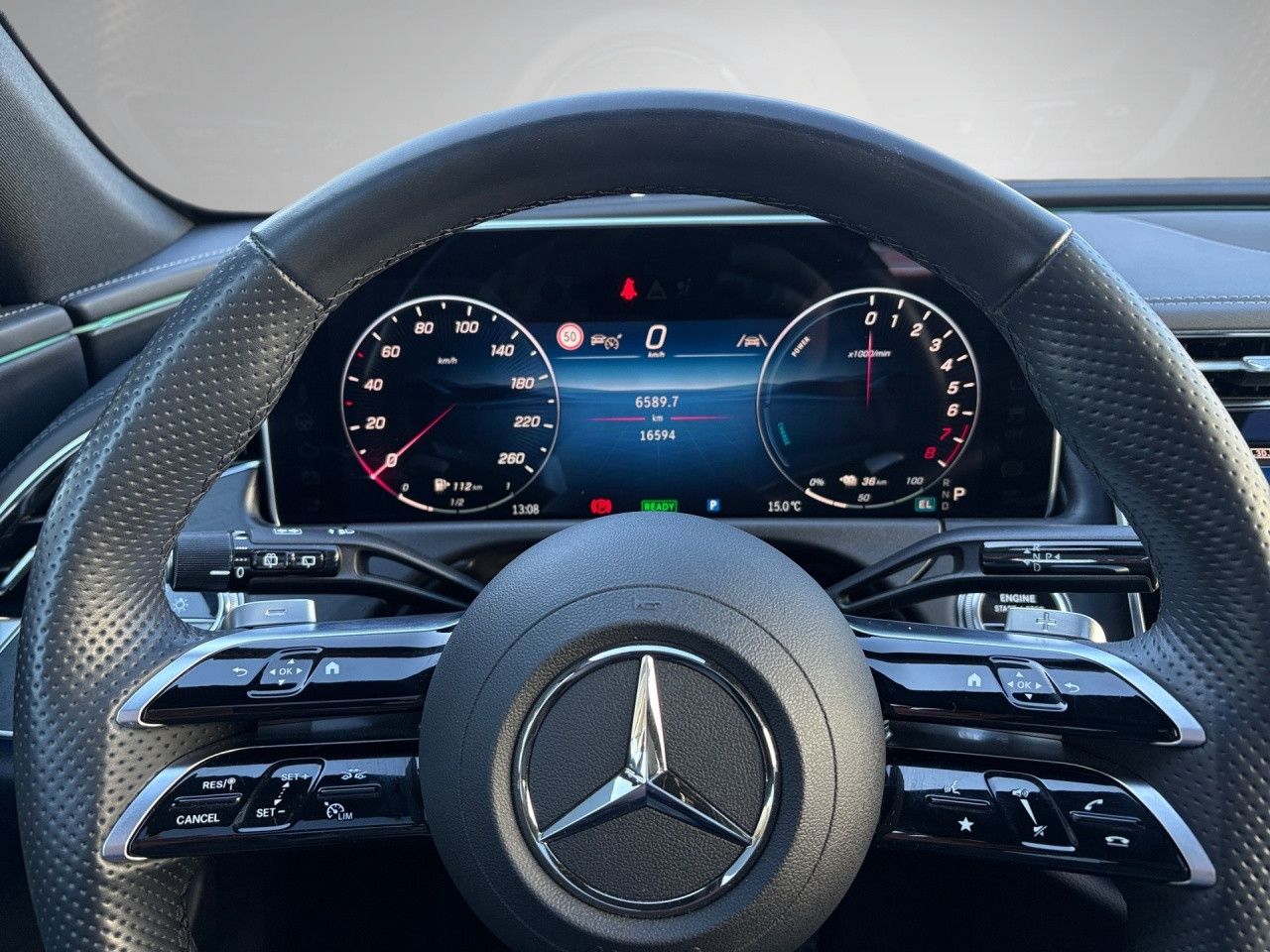 Fahrzeugbild 18 / 29