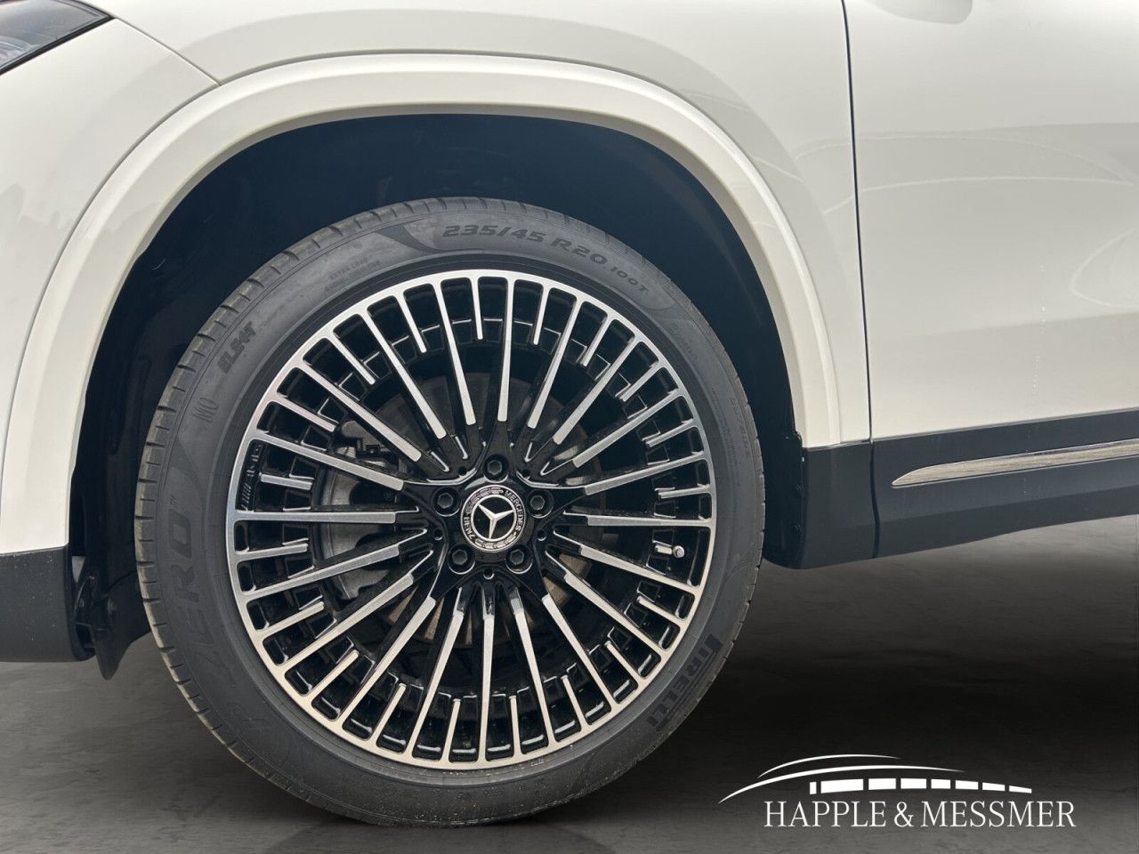 Fahrzeugbild 24 / 28