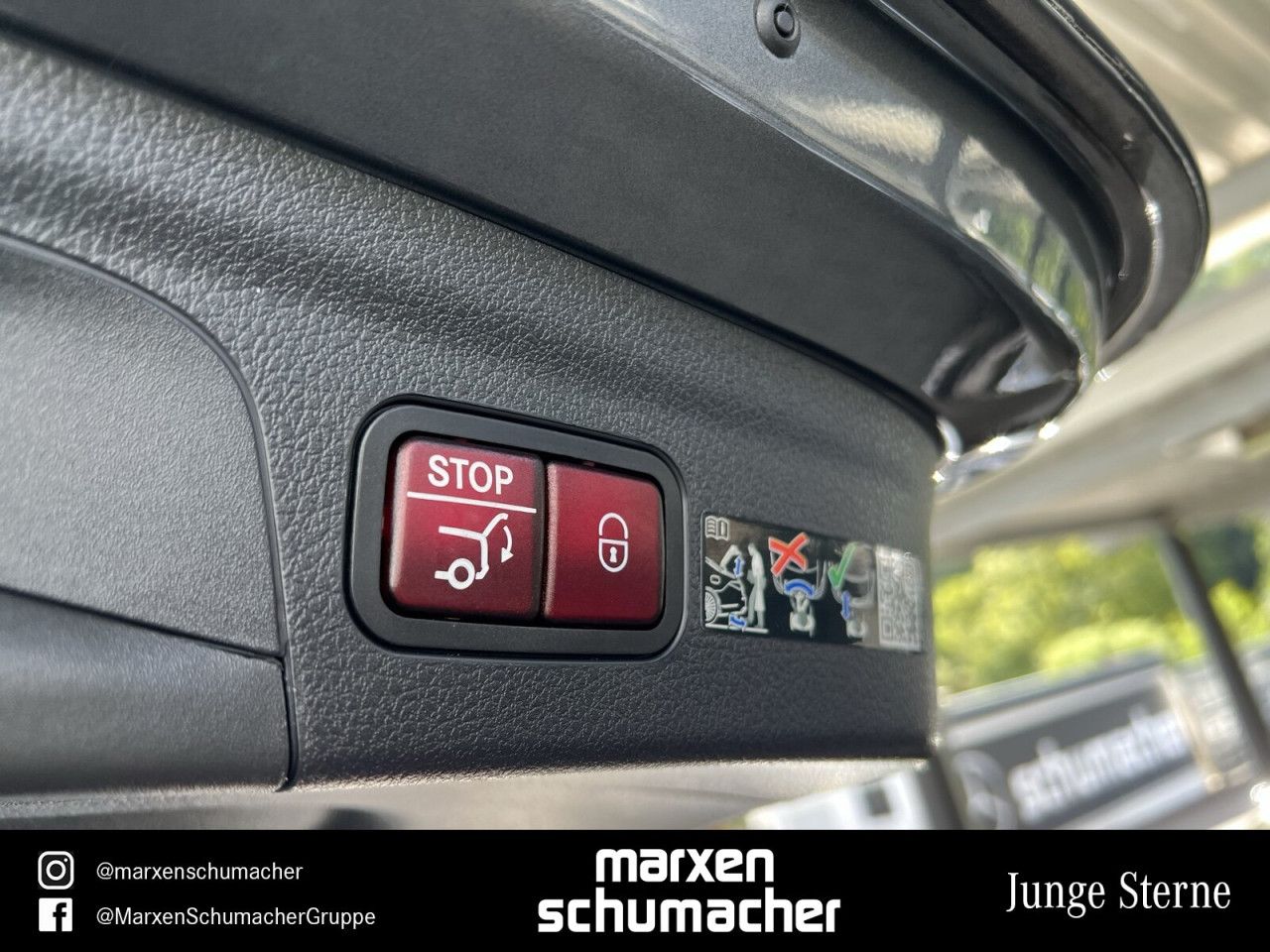 Fahrzeugbild 17 / 30