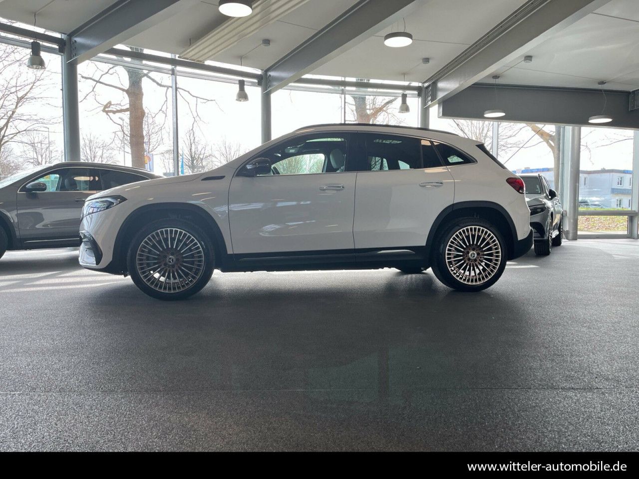 Fahrzeugbild 13 / 29