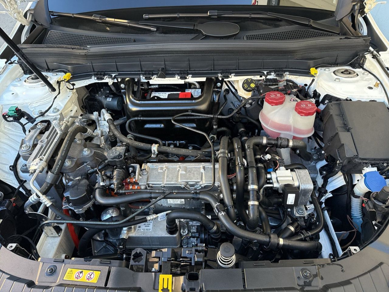 Fahrzeugbild 19 / 20