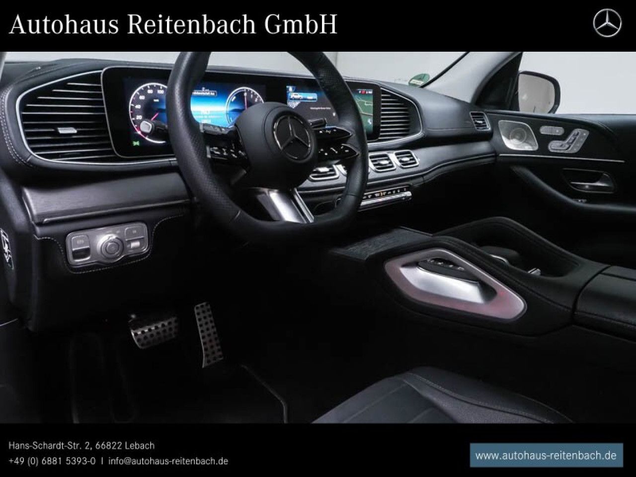 Fahrzeugbild 7 / 14