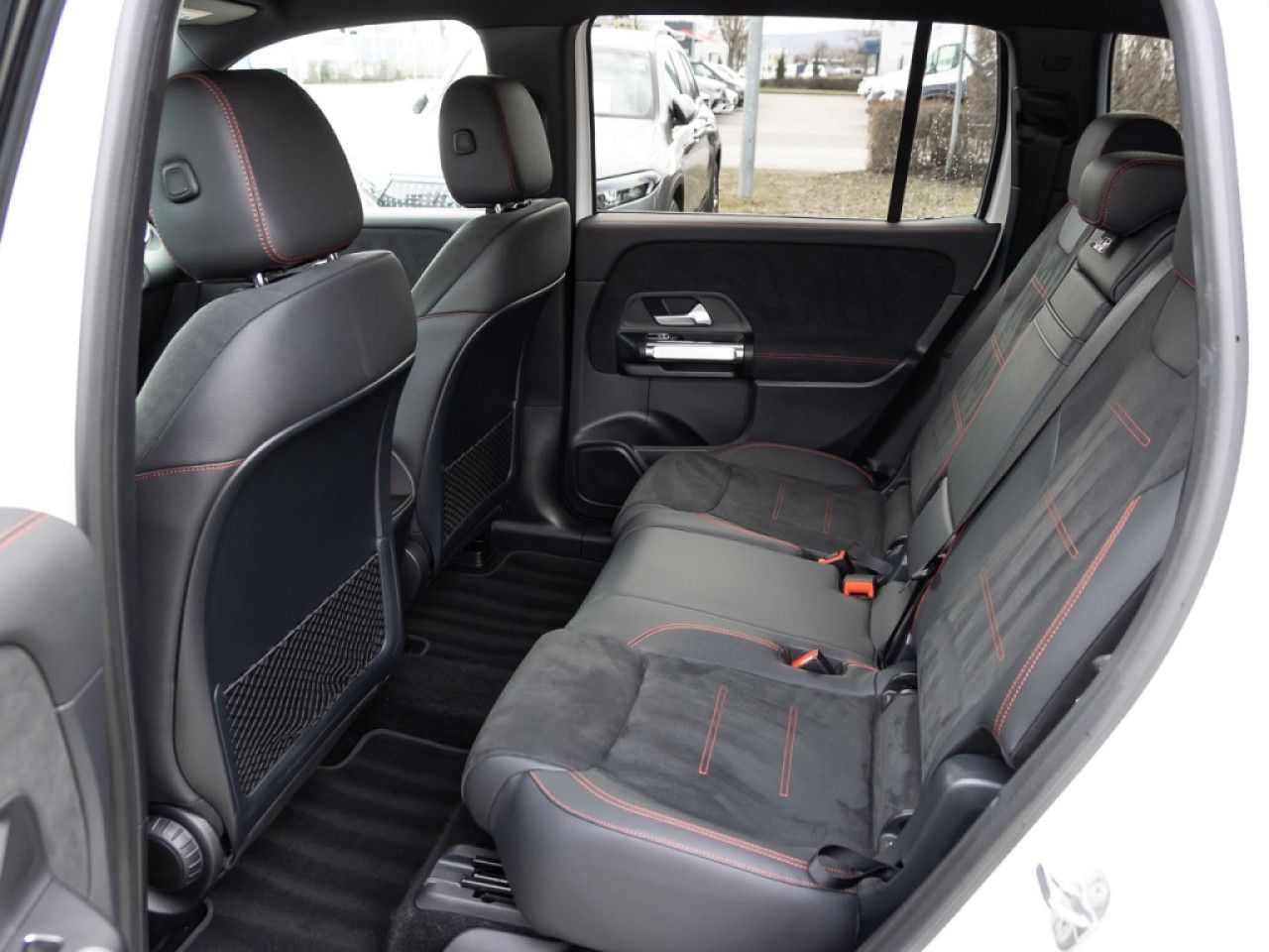 Fahrzeugbild 10 / 18