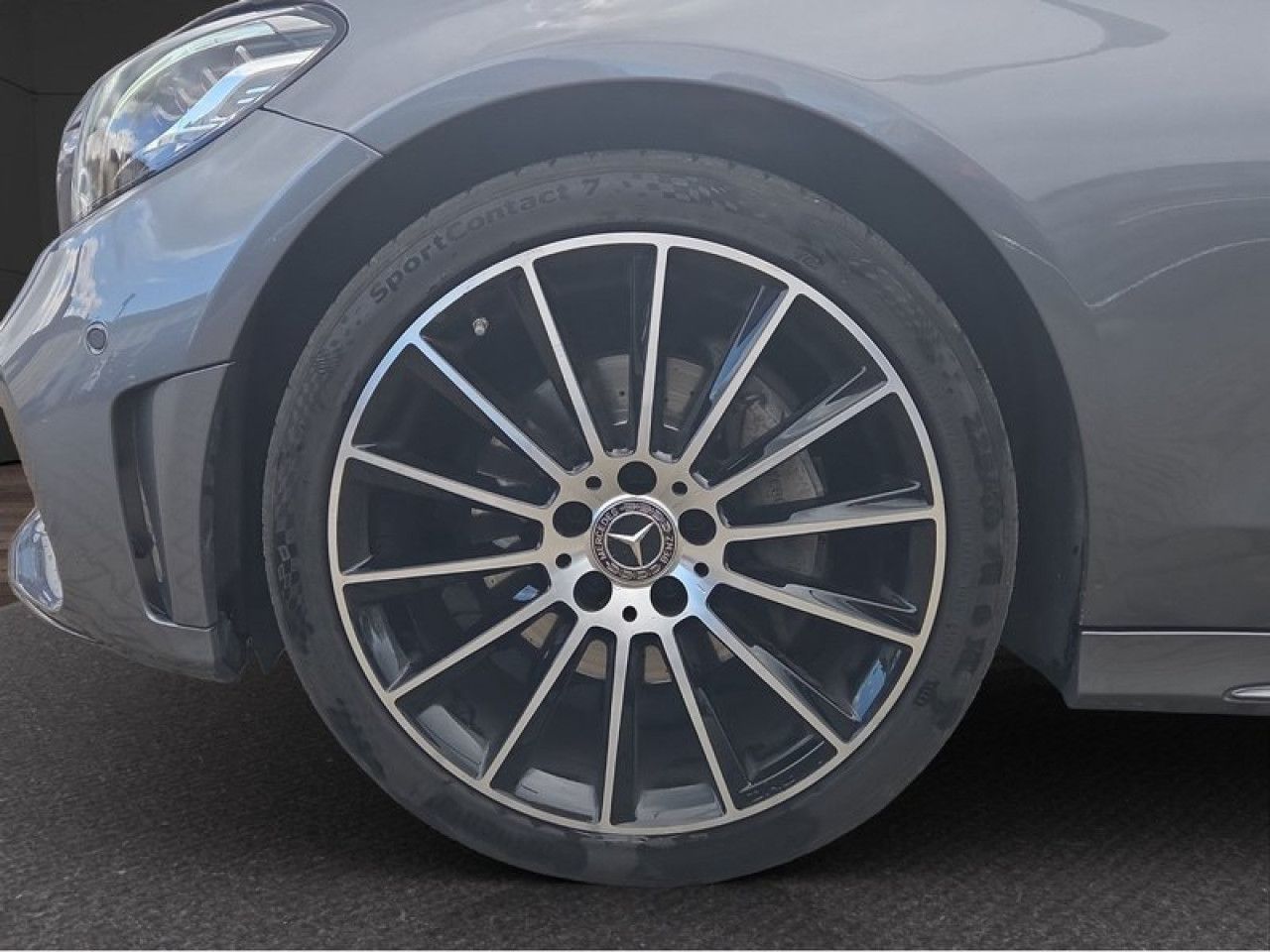 Fahrzeugbild 11 / 12