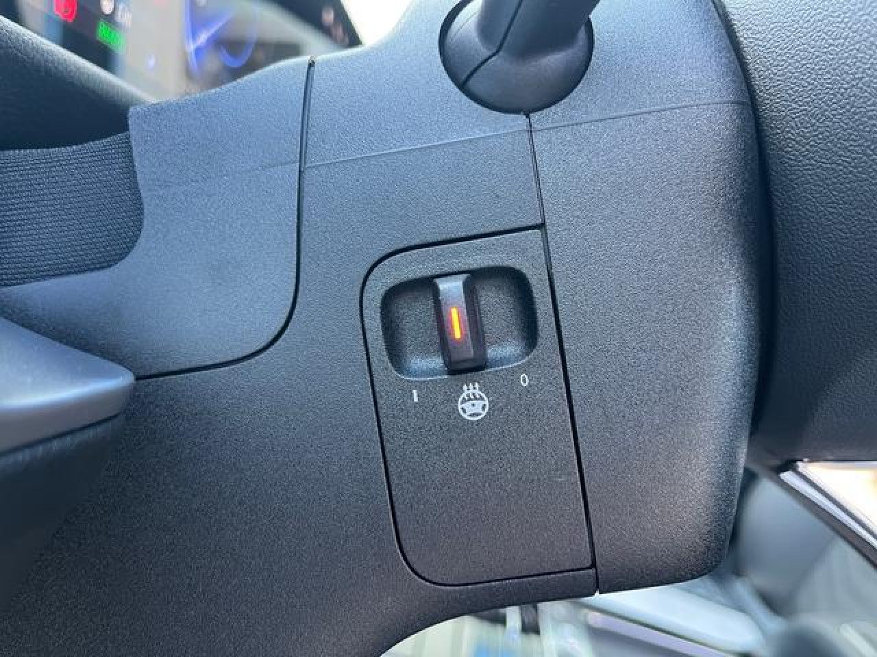 Fahrzeugbild 16 / 18