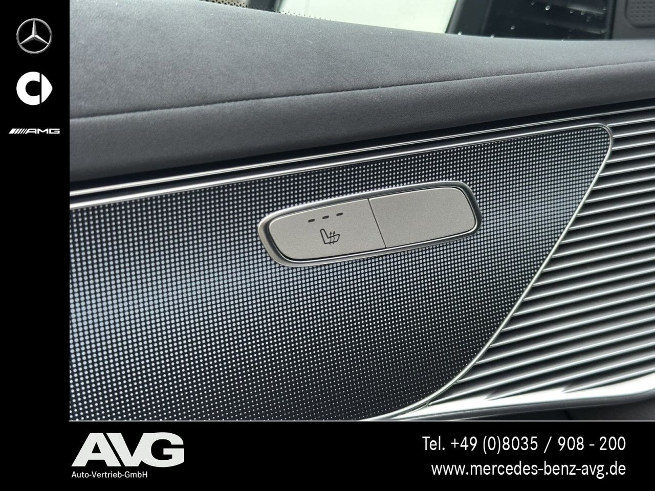 Fahrzeugbild 11 / 18