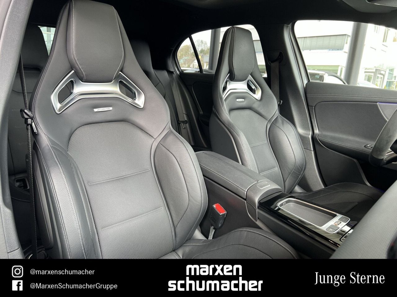 Fahrzeugbild 16 / 30