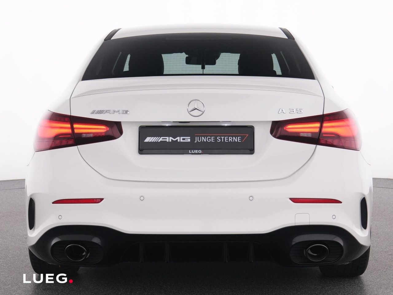 Fahrzeugbild 15 / 22