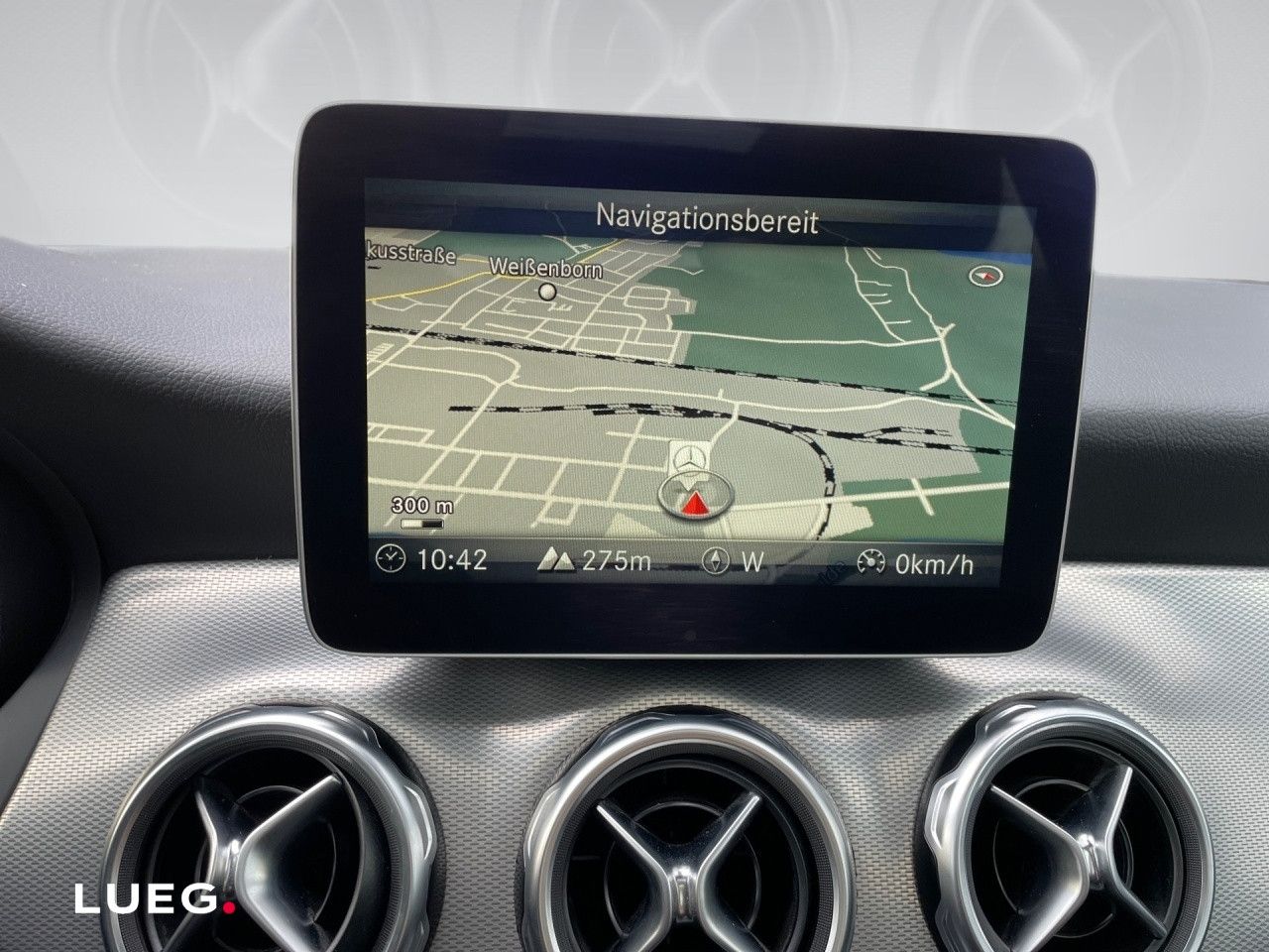 Fahrzeugbild 13 / 19