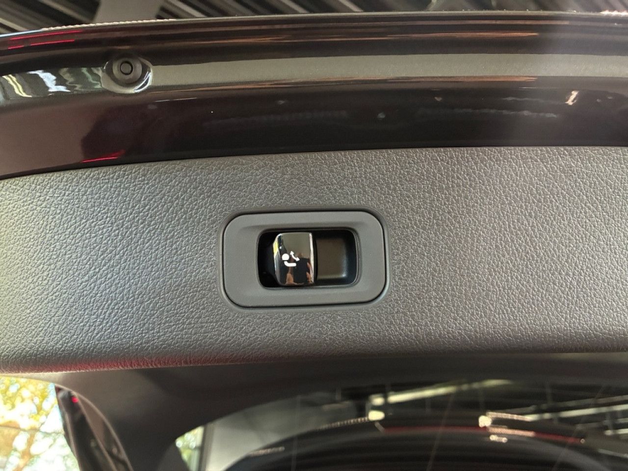 Mercedes-Benz GLC – Bild 21