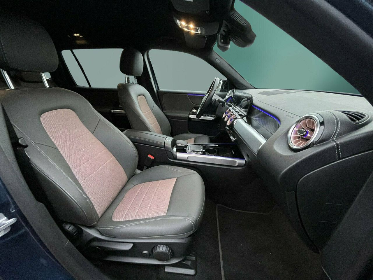 Fahrzeugbild 10 / 15