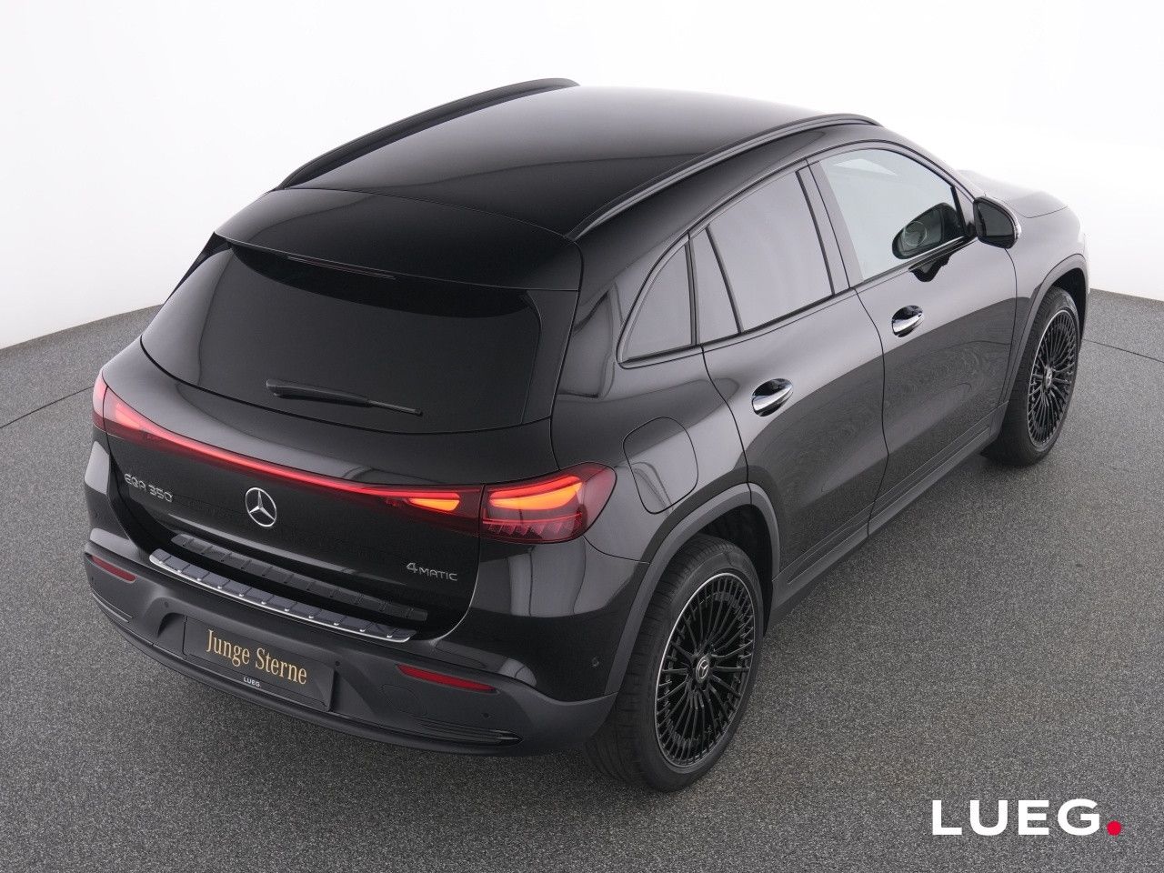 Fahrzeugbild 18 / 22