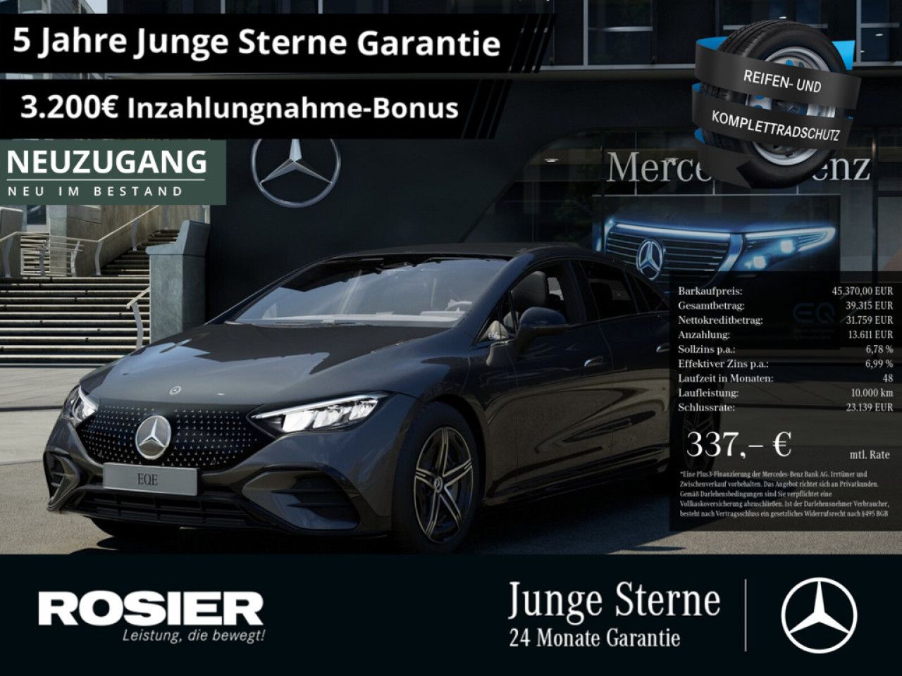 Fahrzeugbild 1 / 19