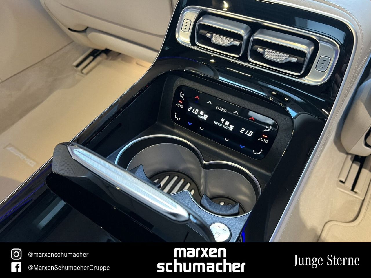 Fahrzeugbild 14 / 15