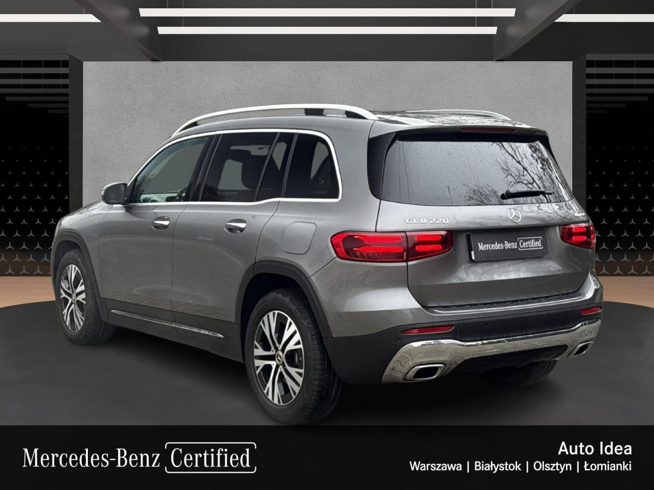 Zdjęcie pojazdu 17 / 22