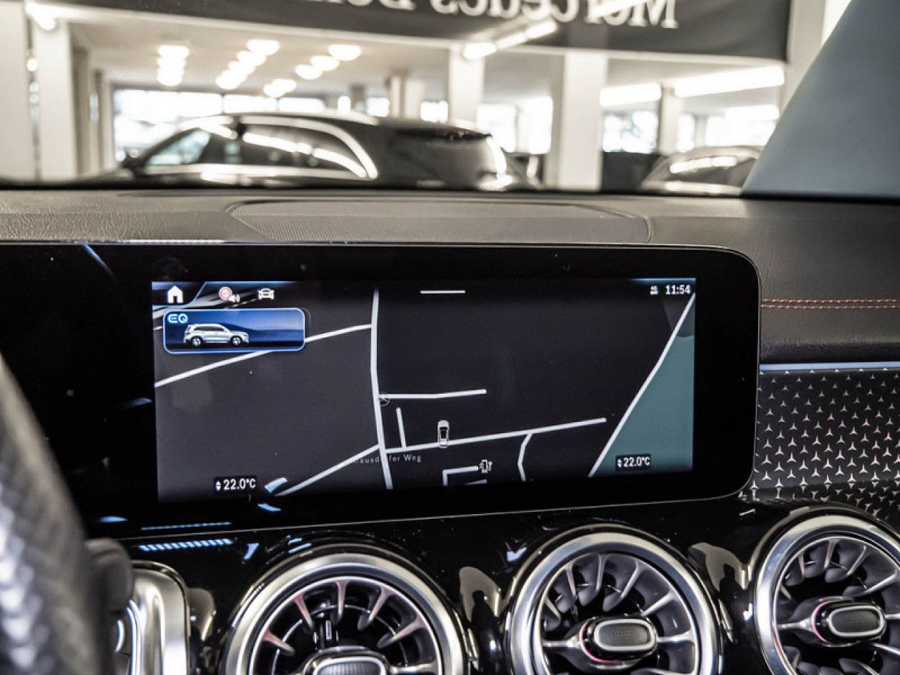 Fahrzeugbild 15 / 19