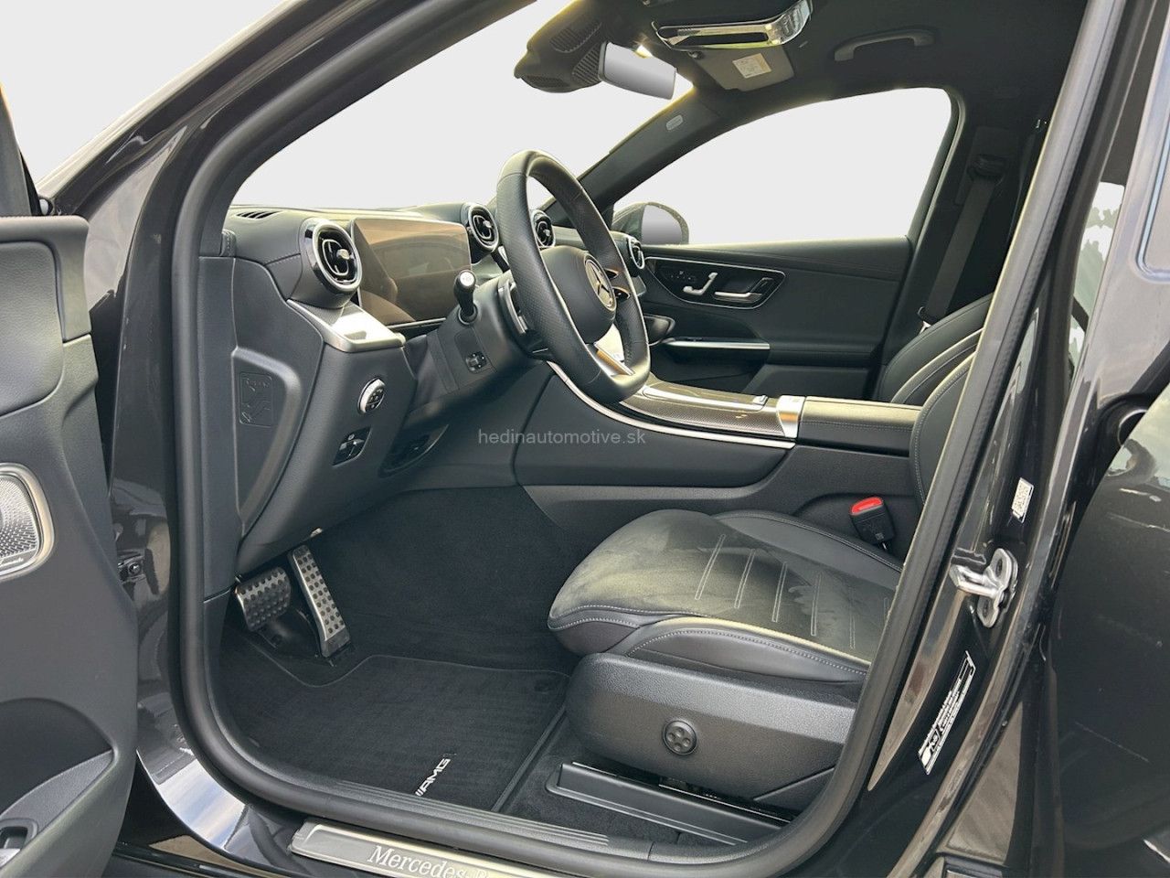 Obrázok vozidla 10 / 18