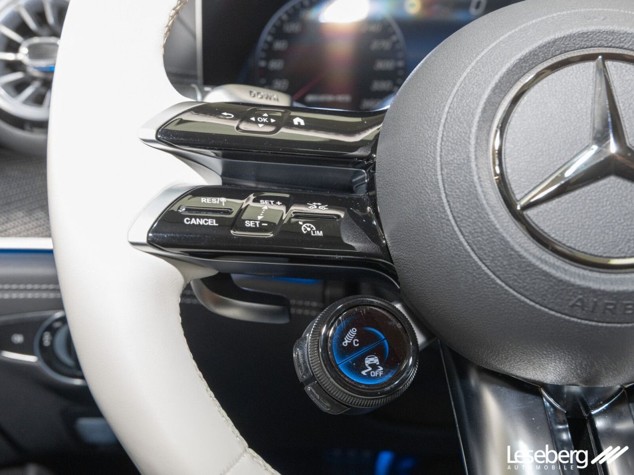 Mercedes-Benz AMG GT – Bild 22