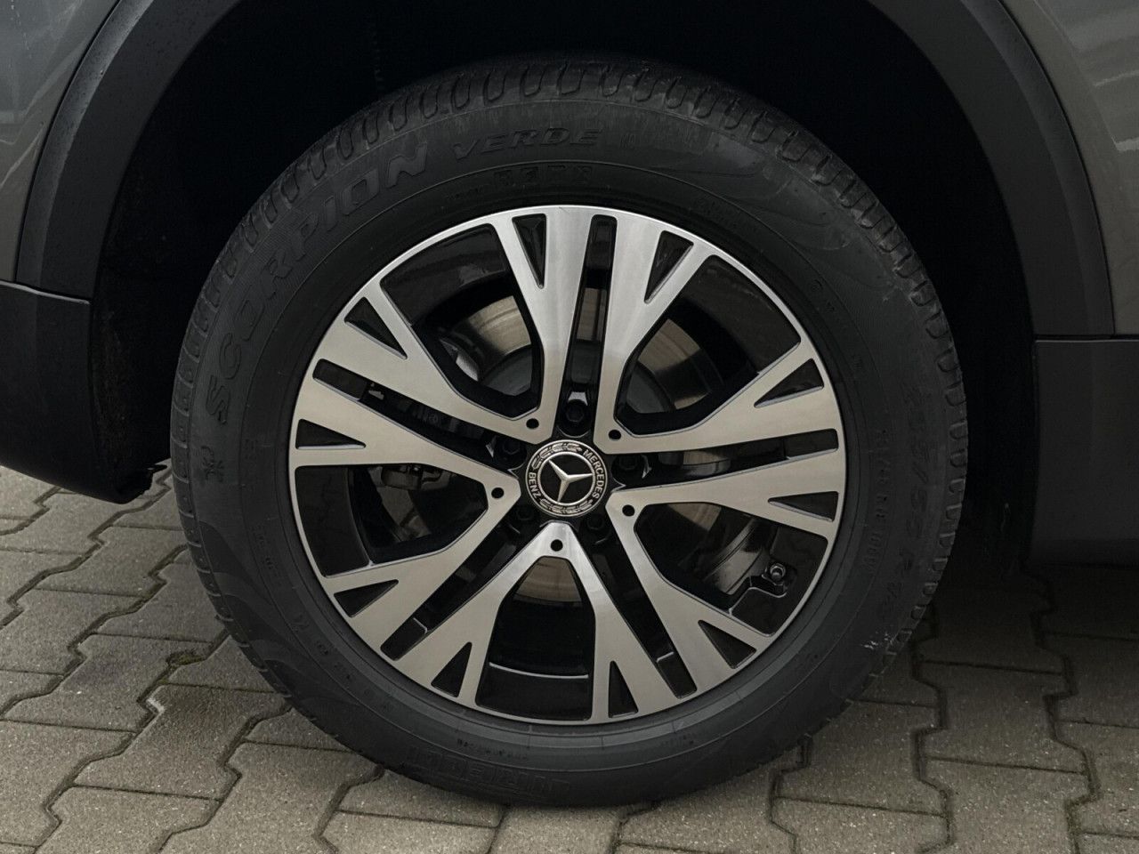 Zdjęcie pojazdu 11 / 22