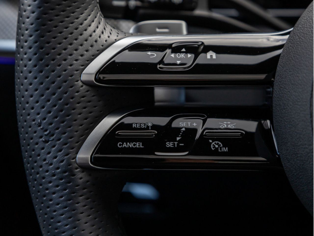 Mercedes-Benz GLC – Bild 18