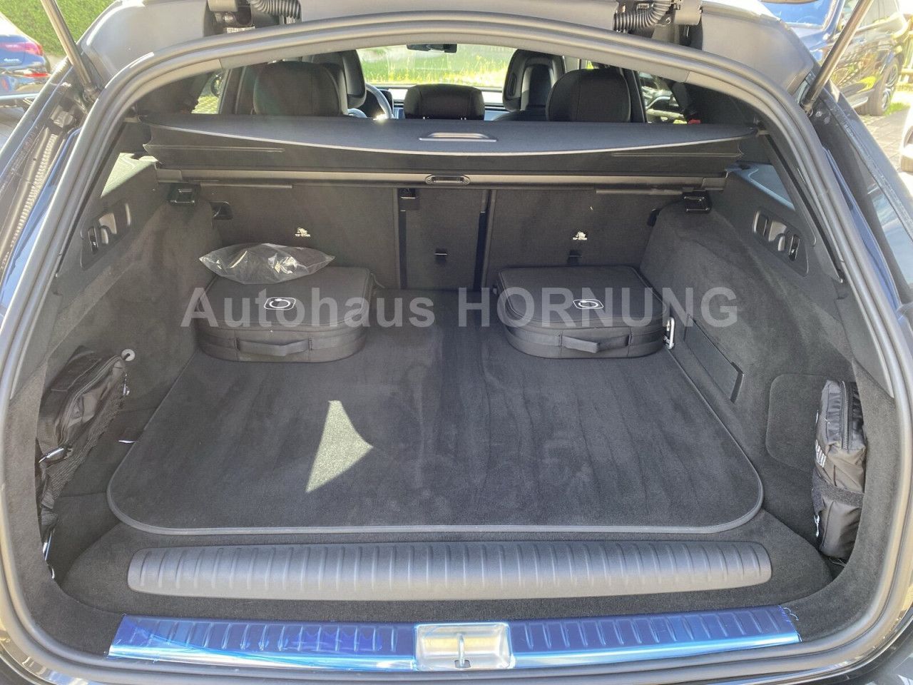 Fahrzeugbild 5 / 30