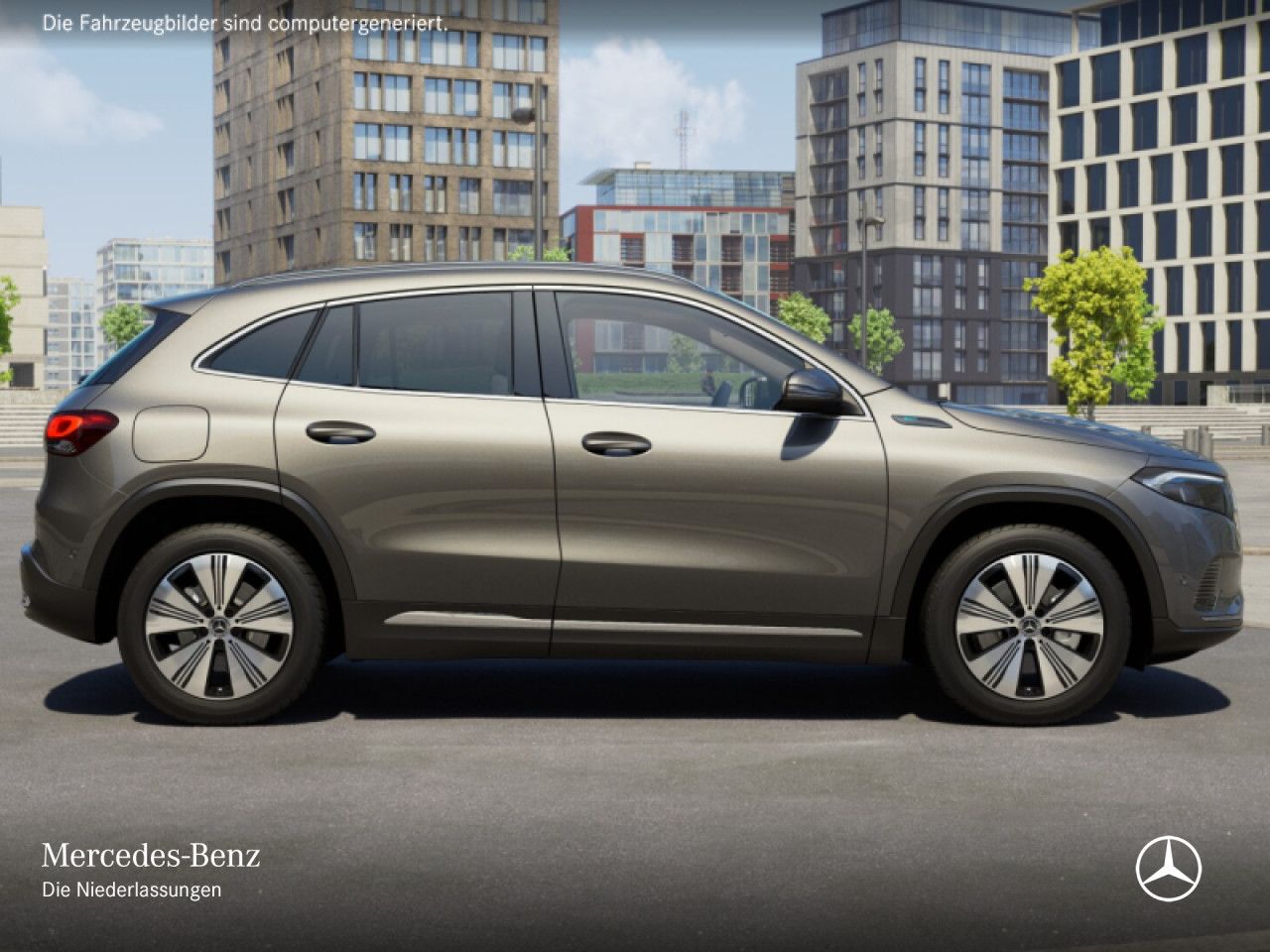 Fahrzeugbild 17 / 18