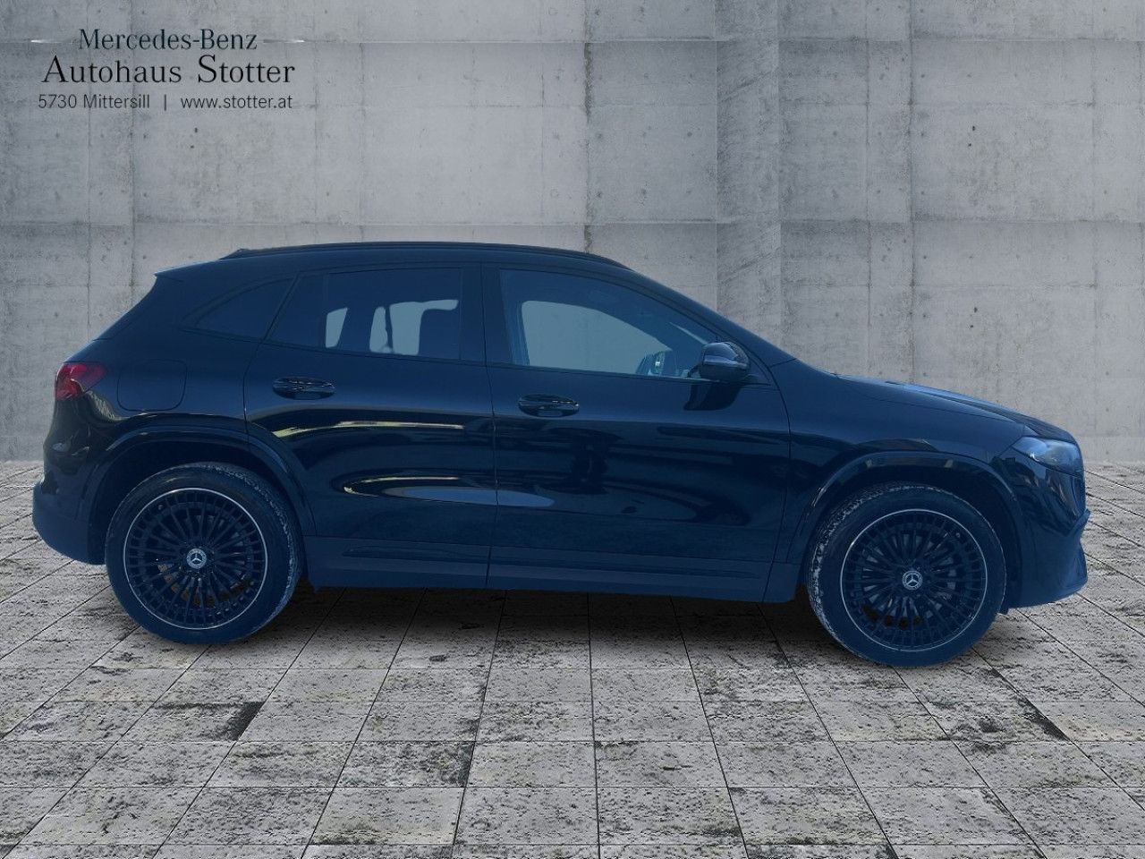 Fahrzeugbild 10 / 22