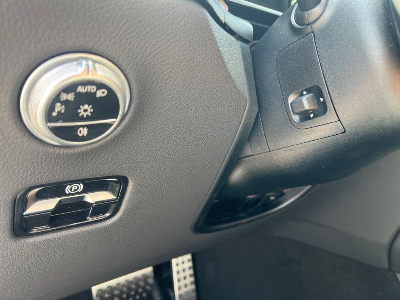 Mercedes-Benz GLC – Bild 14