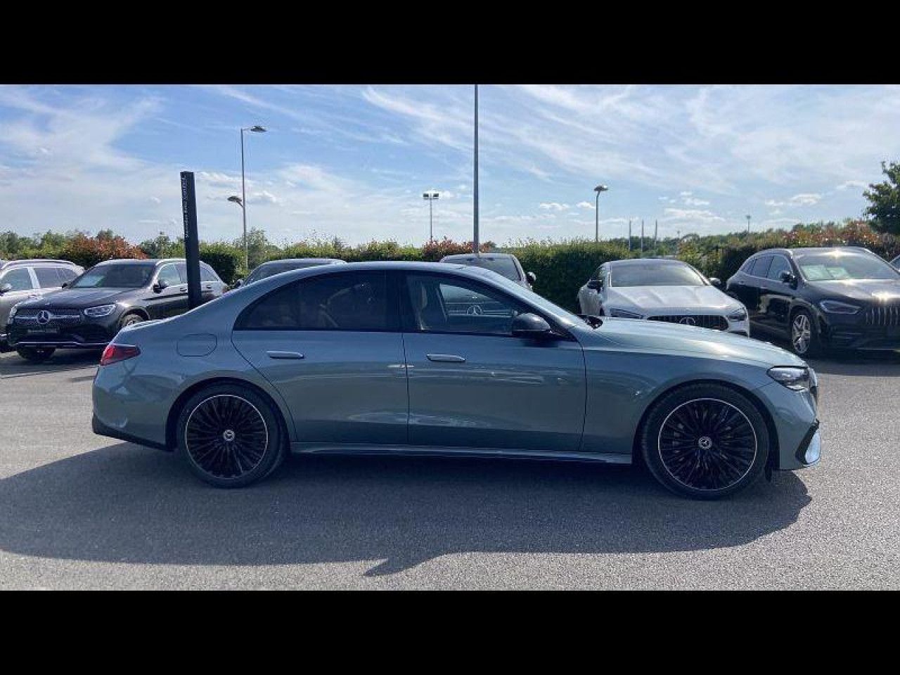 Photo du v&eacute;hicule 8 / 18