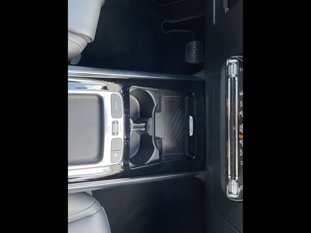 Fahrzeugbild 17 / 22