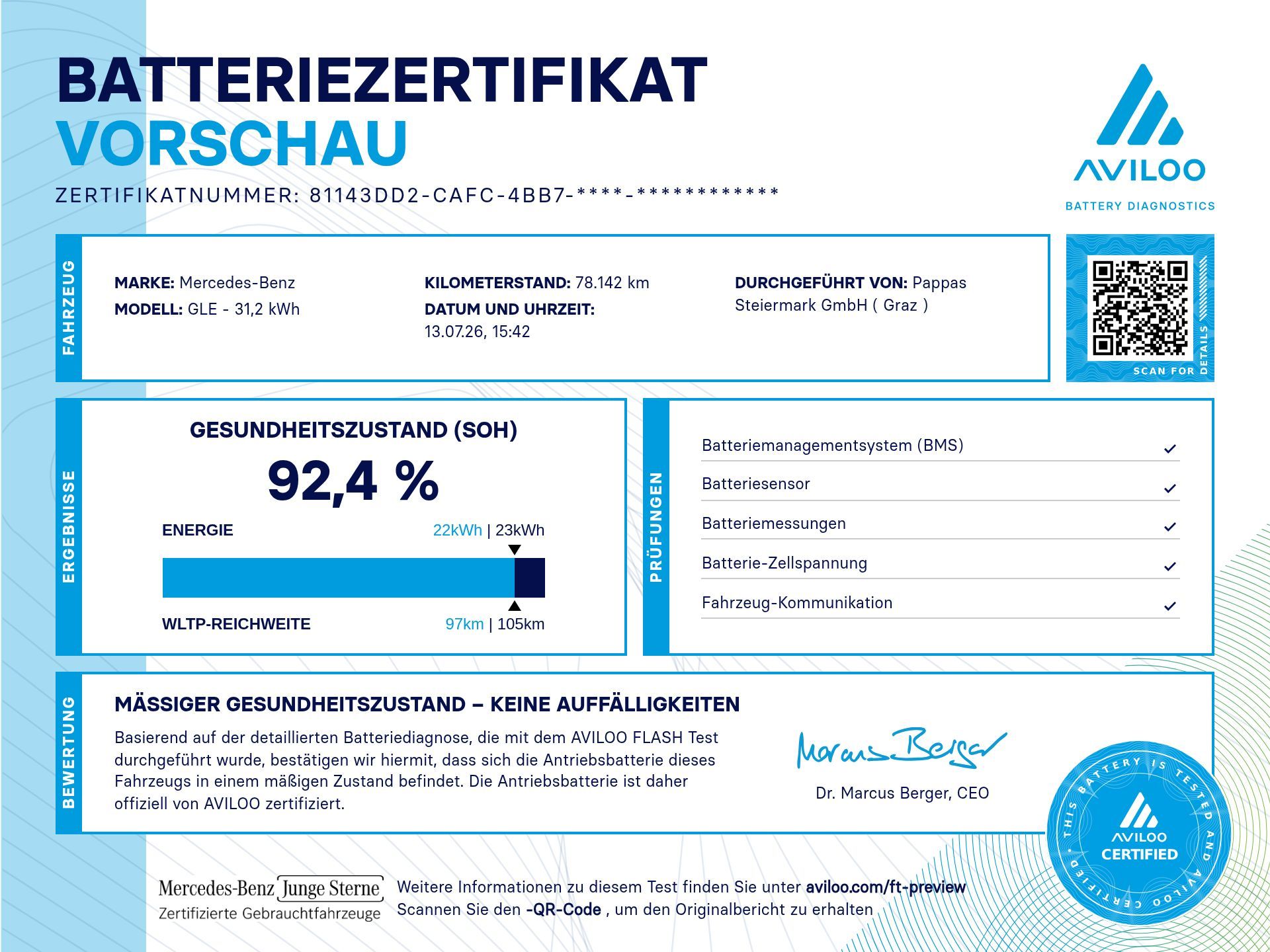 Fahrzeugbild 11601421 / 24
