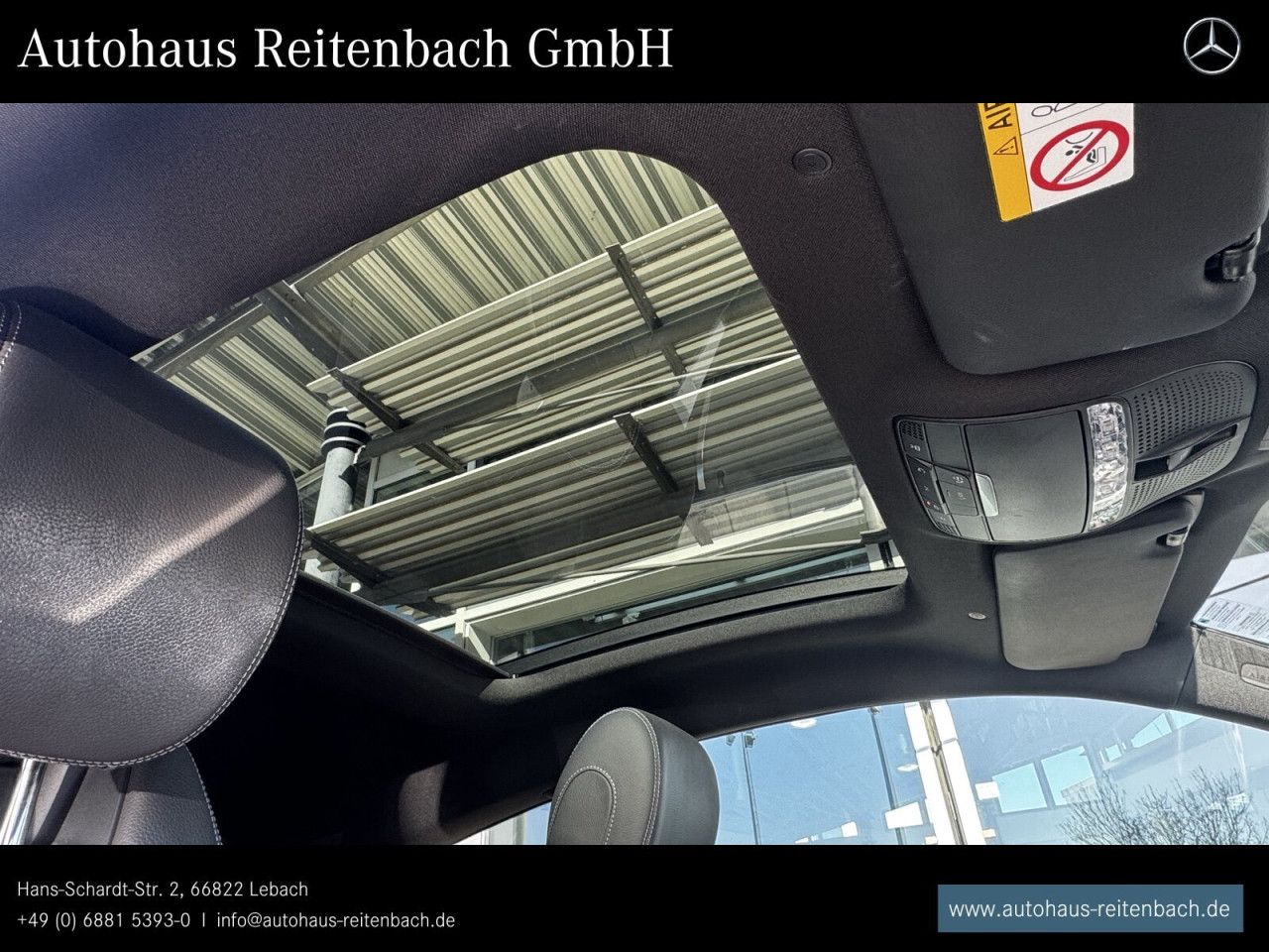 Fahrzeugbild 27 / 30