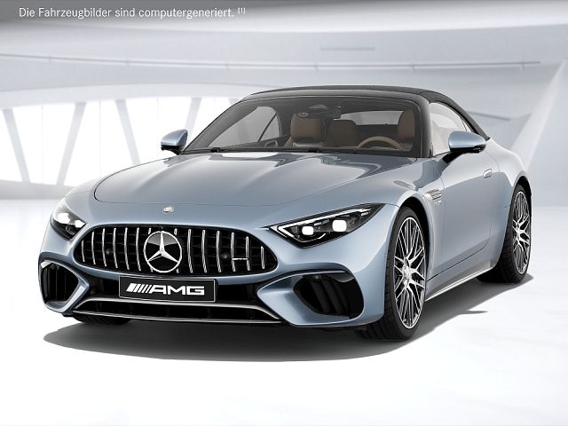 Last viewed vehicle image 1