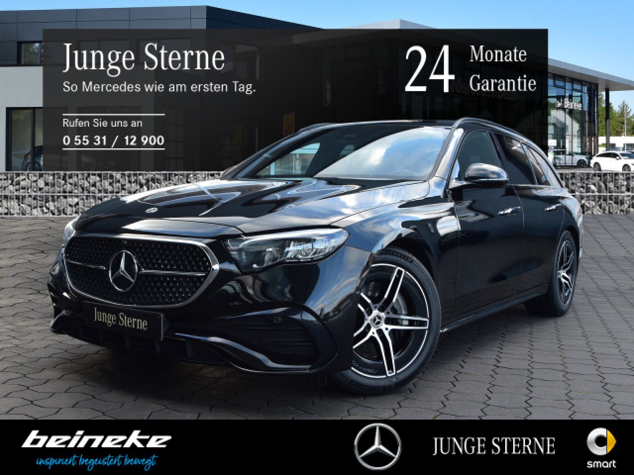 Fahrzeugbild 1 / 15