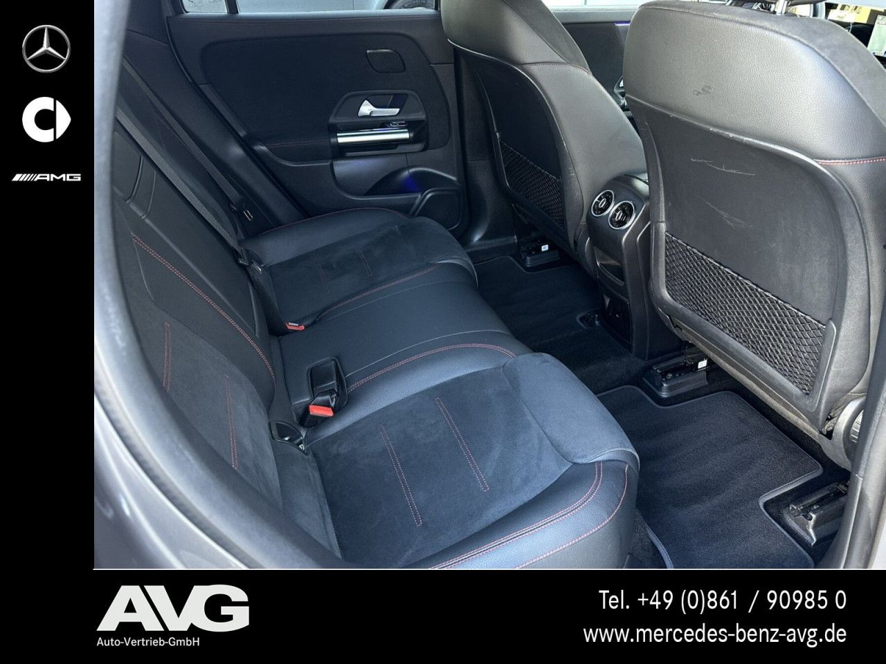 Fahrzeugbild 13 / 15