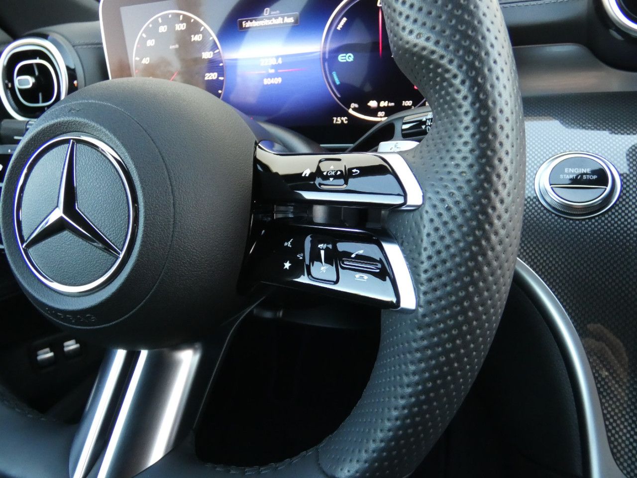 Fahrzeugbild 19 / 26