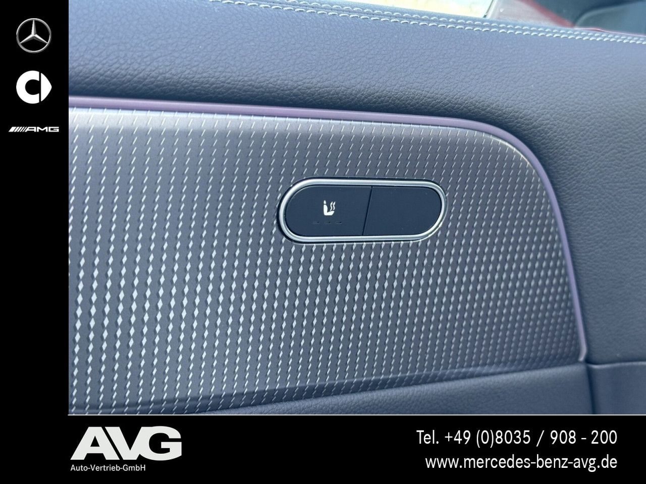 Fahrzeugbild 11 / 18