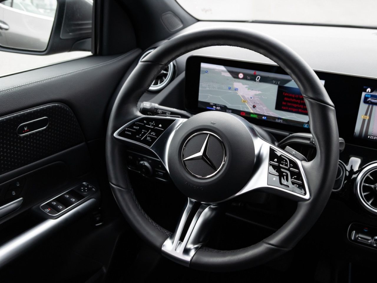 Fahrzeugbild 11 / 18