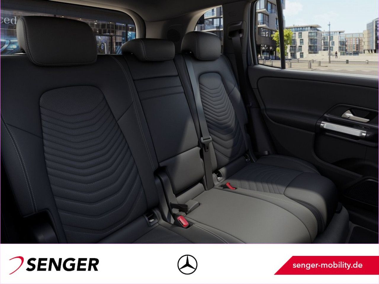 Fahrzeugbild 10 / 10