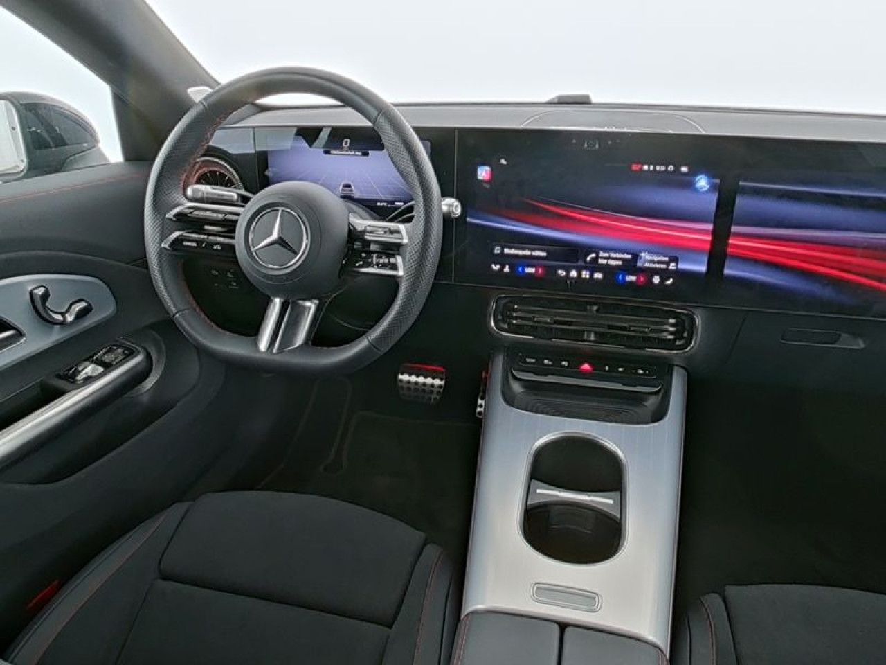 Fahrzeugbild 5 / 9