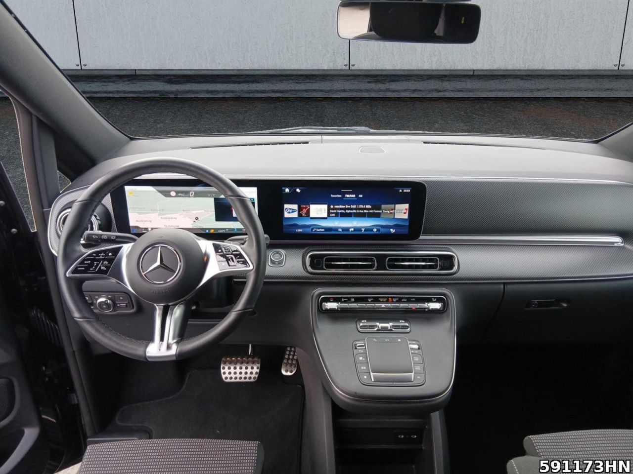 Fahrzeugbild 14 / 15