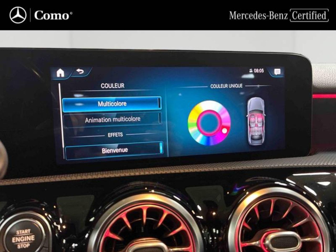 Photo du véhicule 18 / 18
