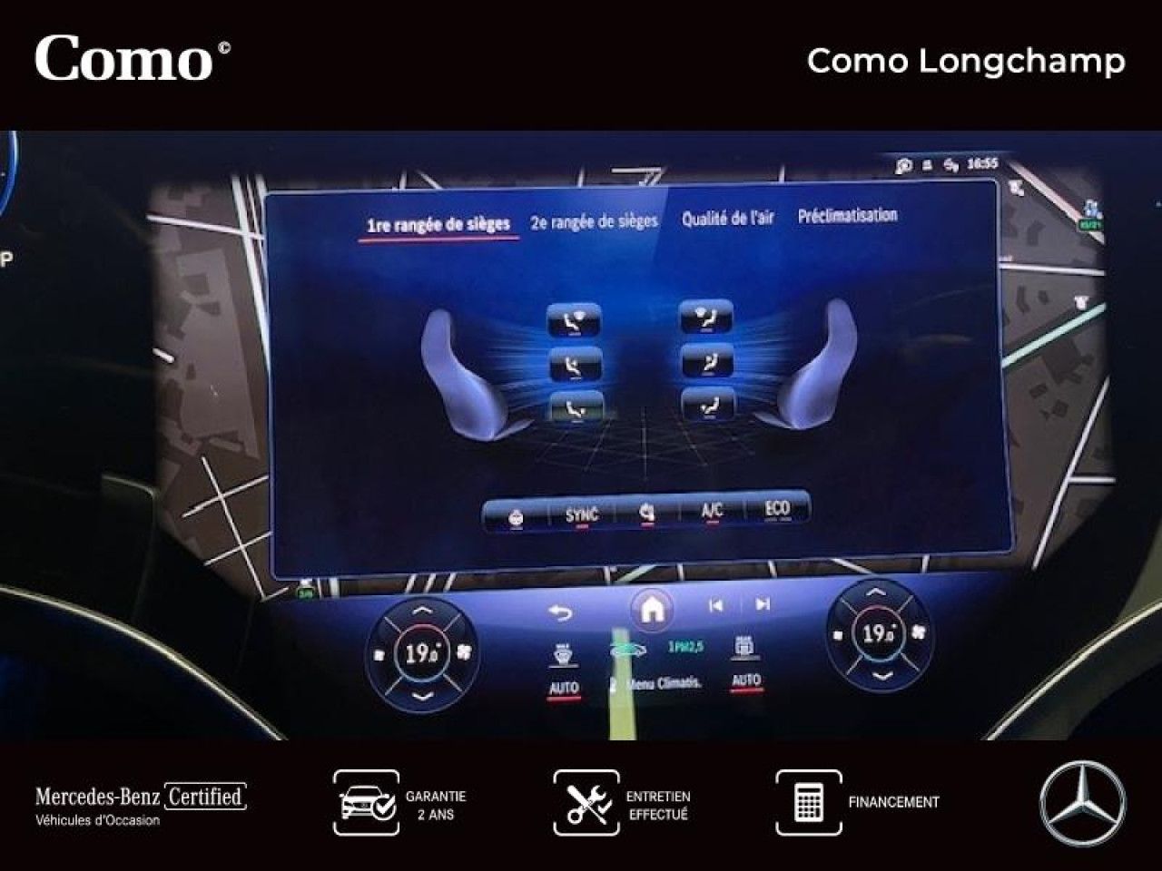 Photo du v&eacute;hicule 12 / 18