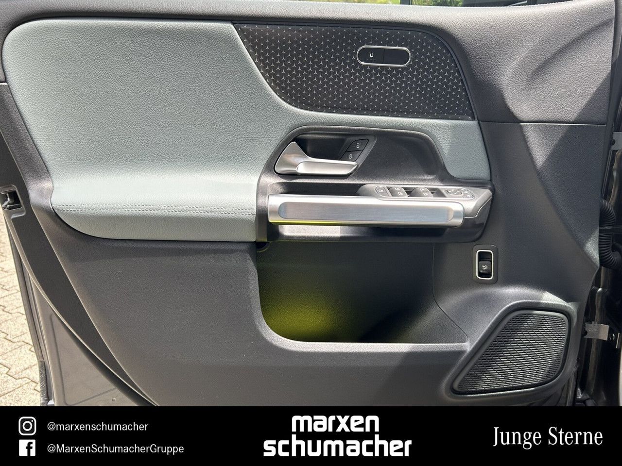 Fahrzeugbild 10 / 30