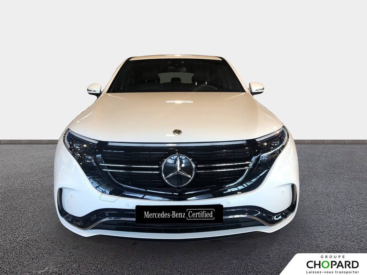 Photo du v&eacute;hicule 4 / 18